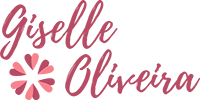 Giselle Oliveira Laser Logo